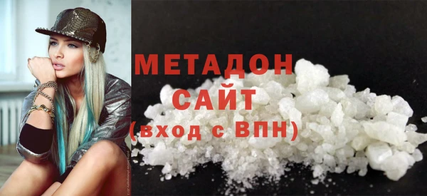 a pvp Михайлов
